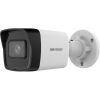 DS-2CD1043G2-I (2.8mm), IP Камера, цилиндрическая в Алматы, Hikvision — изображение 4