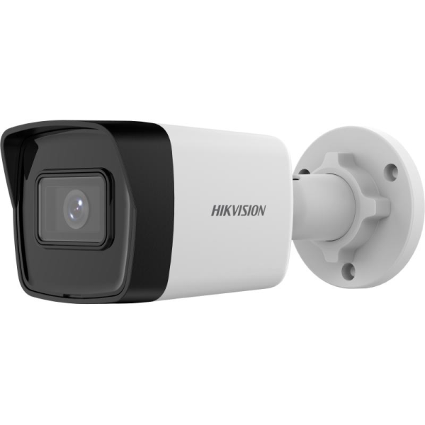 DS-2CD1043G2-I (2.8mm), IP Камера, цилиндрическая в Алматы, Hikvision — изображение 4
