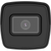DS-2CD1043G2-I (2.8mm), IP Камера, цилиндрическая в Алматы, Hikvision — изображение 2