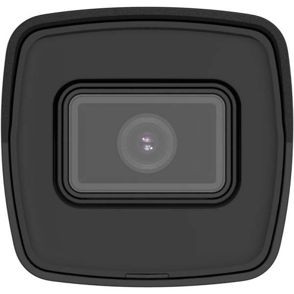 DS-2CD1043G2-I (2.8mm), IP Камера, цилиндрическая в Алматы, Hikvision — изображение 2