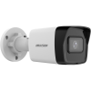 DS-2CD1043G2-I (2.8mm), IP Камера, цилиндрическая в Алматы, Hikvision — изображение 3