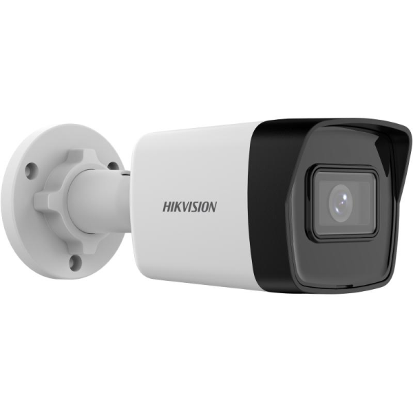 DS-2CD1043G2-I (2.8mm), IP Камера, цилиндрическая в Алматы, Hikvision — изображение 3